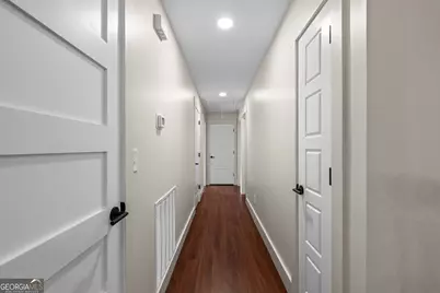 65 Pine Drive, Hogansville, GA 30230 - Photo 20