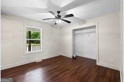 65 Pine Drive, Hogansville, GA 30230 - Photo 22