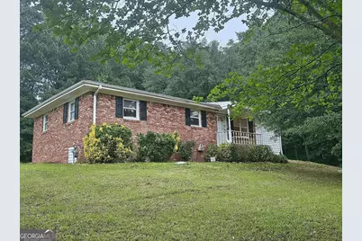 6271 Mountain Court SE, Mableton, GA 30126 - Photo 1