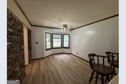 6271 Mountain Court SE, Mableton, GA 30126 - Photo 10