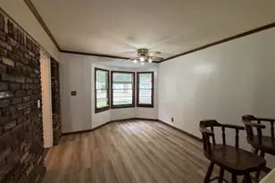 6271 Mountain Ct SE, Mableton, GA 30126 - Photo 10