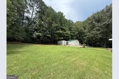 6271 Mountain Court SE, Mableton, GA 30126 - Photo 14