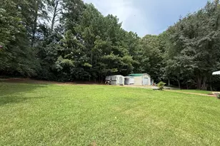 6271 Mountain Ct SE, Mableton, GA 30126 - Photo 14