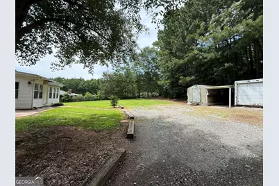 6271 Mountain Court SE, Mableton, GA 30126 - Photo 12