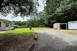 6271 Mountain Ct SE, Mableton, GA 30126 - Photo 12