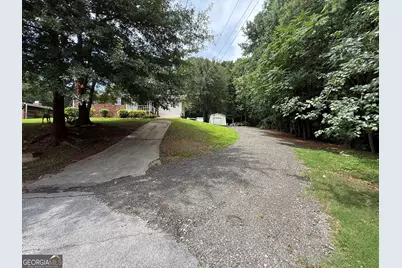 6271 Mountain Court SE, Mableton, GA 30126 - Photo 2