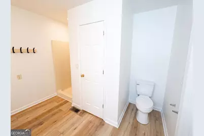 4083 Old Gainesville Highway, Alto, GA 30510 - Photo 6