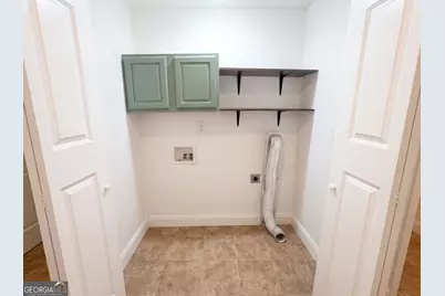 4083 Old Gainesville Highway, Alto, GA 30510 - Photo 14
