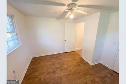 4083 Old Gainesville Highway, Alto, GA 30510 - Photo 12