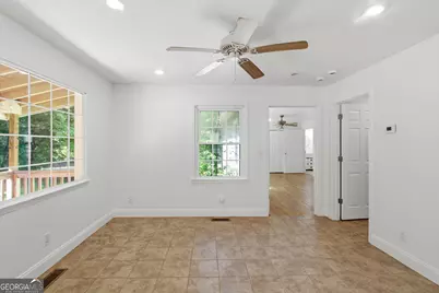 4083 Old Gainesville Highway, Alto, GA 30510 - Photo 18
