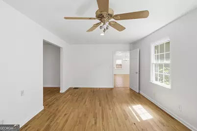 4083 Old Gainesville Highway, Alto, GA 30510 - Photo 24