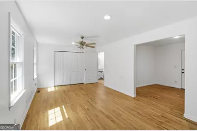 4083 Old Gainesville Highway, Alto, GA 30510 - Photo 22