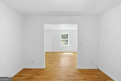 4083 Old Gainesville Highway, Alto, GA 30510 - Photo 26
