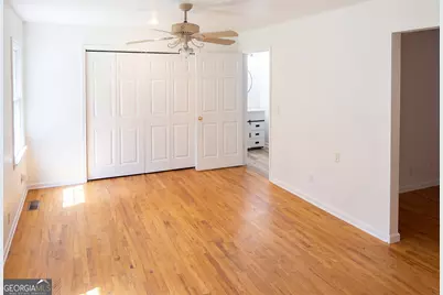 4083 Old Gainesville Highway, Alto, GA 30510 - Photo 4