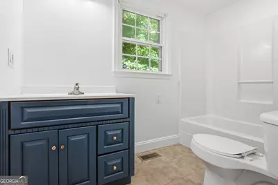 4083 Old Gainesville Highway, Alto, GA 30510 - Photo 30