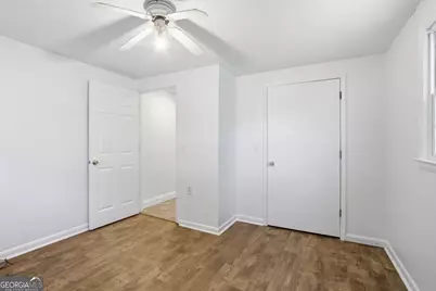 4083 Old Gainesville Highway, Alto, GA 30510 - Photo 28