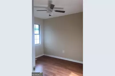 3720 Case Street, Macon, GA 31204 - Photo 6