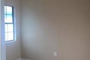 3720 Case St, Macon, GA 31204 - Photo 6