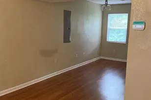 3720 Case St, Macon, GA 31204 - Photo 2