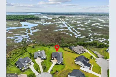 102 Firefly Court, Saint Marys, GA 31558 - Photo 54