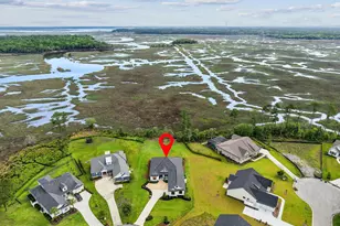 102 Firefly Ct, Saint Marys, GA 31558 - Photo 54