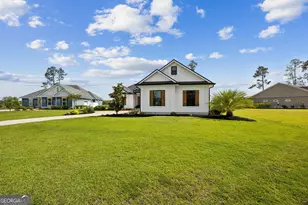 102 Firefly Ct, Saint Marys, GA 31558 - Photo 4