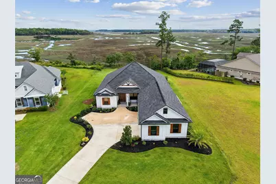 102 Firefly Court, Saint Marys, GA 31558 - Photo 2