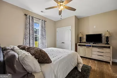 102 Firefly Court, Saint Marys, GA 31558 - Photo 32