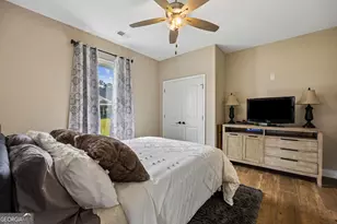 102 Firefly Ct, Saint Marys, GA 31558 - Photo 32