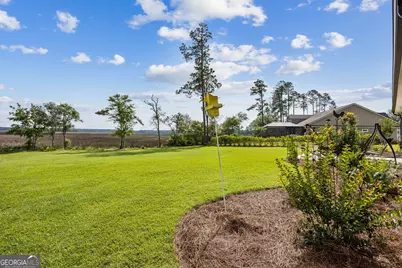 102 Firefly Court, Saint Marys, GA 31558 - Photo 50