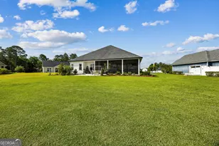 102 Firefly Ct, Saint Marys, GA 31558 - Photo 48