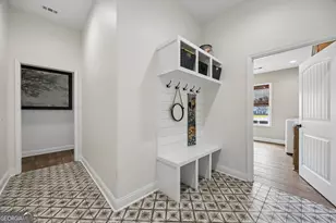 102 Firefly Ct, Saint Marys, GA 31558 - Photo 40