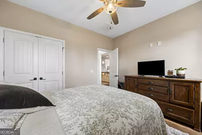 102 Firefly Court, Saint Marys, GA 31558 - Photo 36