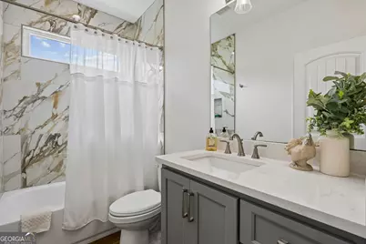 102 Firefly Court, Saint Marys, GA 31558 - Photo 34