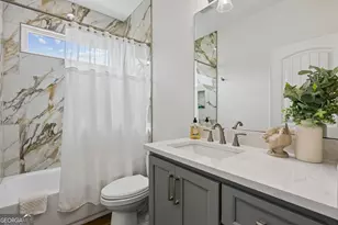 102 Firefly Ct, Saint Marys, GA 31558 - Photo 34