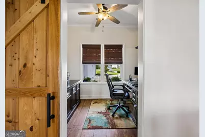 102 Firefly Court, Saint Marys, GA 31558 - Photo 22