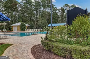 102 Firefly Ct, Saint Marys, GA 31558 - Photo 62