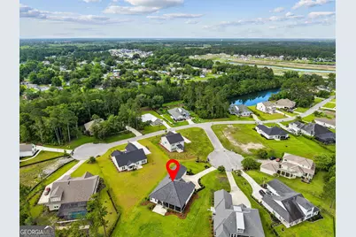 102 Firefly Court, Saint Marys, GA 31558 - Photo 58