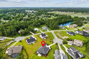 102 Firefly Ct, Saint Marys, GA 31558 - Photo 58