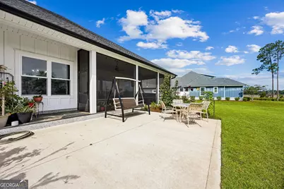 102 Firefly Court, Saint Marys, GA 31558 - Photo 46
