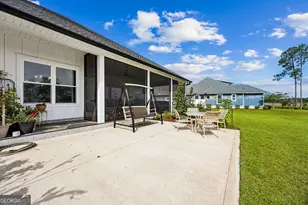 102 Firefly Ct, Saint Marys, GA 31558 - Photo 46