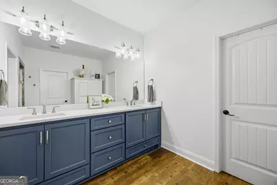 102 Firefly Court, Saint Marys, GA 31558 - Photo 28