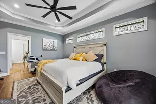 102 Firefly Ct, Saint Marys, GA 31558 - Photo 26