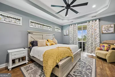 102 Firefly Court, Saint Marys, GA 31558 - Photo 24