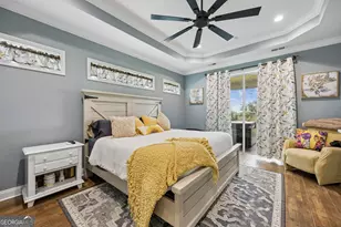 102 Firefly Ct, Saint Marys, GA 31558 - Photo 24