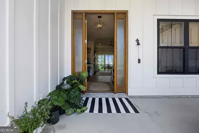 102 Firefly Court, Saint Marys, GA 31558 - Photo 8