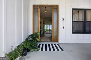 102 Firefly Ct, Saint Marys, GA 31558 - Photo 8