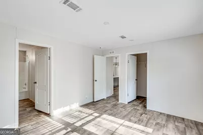 194 Deer Chase Drive, Canon, GA 30520 - Photo 8