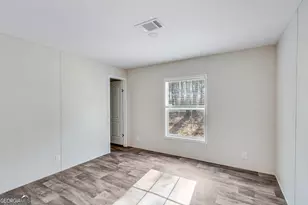194 Deer Chase Dr, Canon, GA 30520 - Photo 14