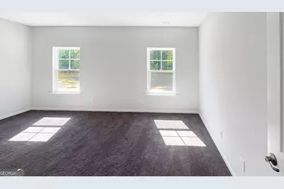 117 Founders Drive, Rincon, GA 31326 - Photo 8